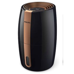 Philips HU2718/10 2000 Serisi Hava Nemlendirici