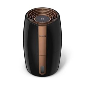 Philips HU2718/10 2000 Serisi Hava Nemlendirici