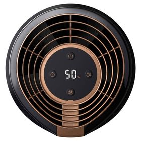 Philips HU2718/10 2000 Serisi Hava Nemlendirici
