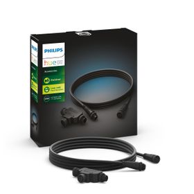 Philips Hue 2,5 mt Dış Mekan Kablo Uzatması
