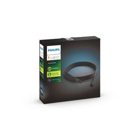 Philips Hue 2,5 mt Dış Mekan Kablo Uzatması