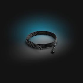 Philips Hue 2,5 mt Dış Mekan Kablo Uzatması