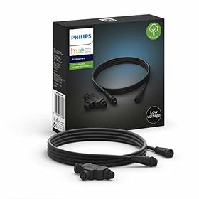 Philips Hue 2,5 mt Dış Mekan Kablo Uzatması
