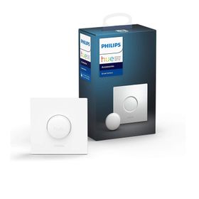 Philips Hue Akıllı Buton