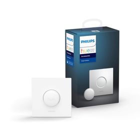 Philips Hue Akıllı Buton