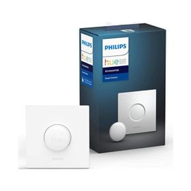 Philips Hue Akıllı Buton