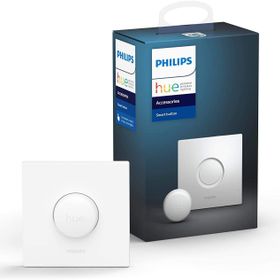 Philips Hue Akıllı Buton