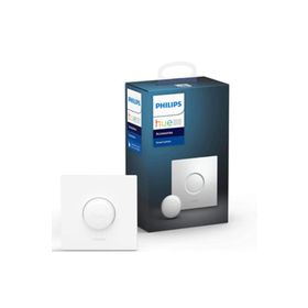 Philips Hue Akıllı Buton