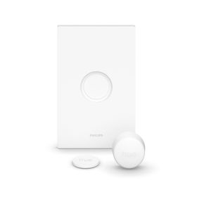Philips Hue Akıllı Buton