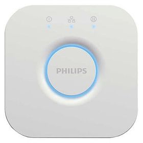 Philips Hue Bağlantı Köprüsü