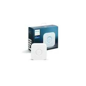 Philips Hue Bağlantı Köprüsü