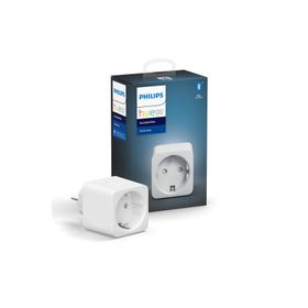 Philips Hue Beyaz Akıllı Priz