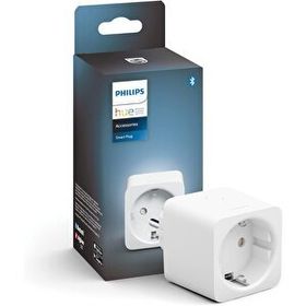 Philips Hue Beyaz Akıllı Priz