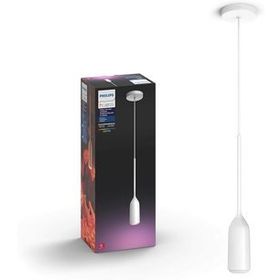Philips Hue Beyaz ve Renkli Ambiance