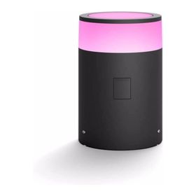 Philips Hue Beyaz ve Renkli Ambiance