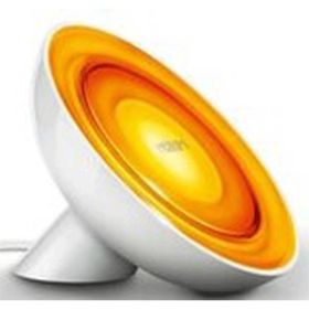 Philips Hue Bloom Masa Lambası