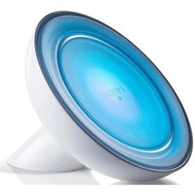 Philips Hue Bloom Masa Lambası
