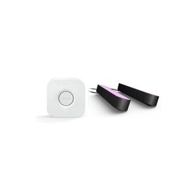 Philips Hue Bridge Akıllı Aydınlatma Bağlantı Köprüsü
