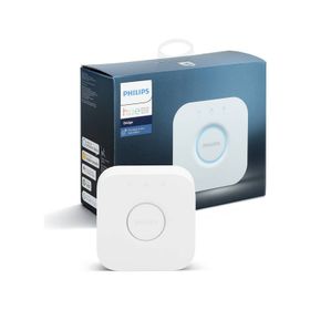 Philips Hue Bridge Bağlantı Köprüsü