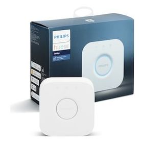 Philips Hue Bridge Bağlantı Köprüsü