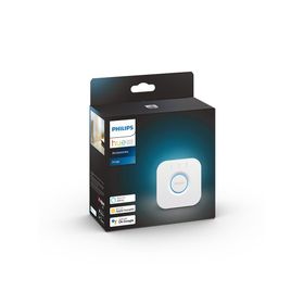 Philips Hue Bridge Bağlantı Köprüsü