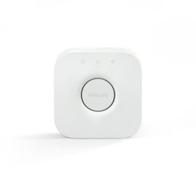 Philips Hue Bridge Bağlantı Köprüsü