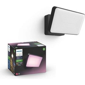 Philips Hue Discover Dış Mekan Akıllı Floodlight