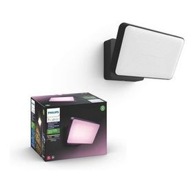 Philips Hue Discover Dış Mekan Akıllı Floodlight