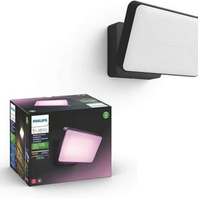 Philips Hue Discover Dış Mekan Akıllı Floodlight