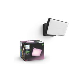 Philips Hue Discover Dış Mekan Akıllı Floodlight