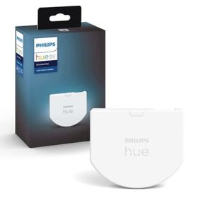 Philips Hue Duvar Anahtarı Modülü