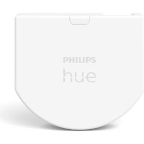 Philips Hue Duvar Anahtarı Modülü