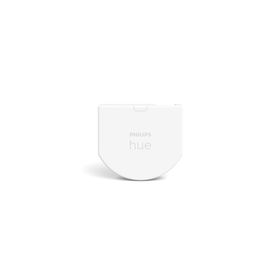 Philips Hue Duvar Anahtarı Modülü