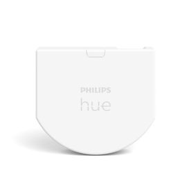 Philips Hue Duvar Anahtarı Modülü
