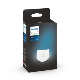 Philips Hue Duvar Anahtarı Modülü