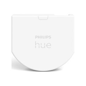 Philips Hue Duvar Anahtarı Modülü