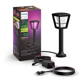 Philips Hue Econic Dış Mekan Akıllı Yol Işığı