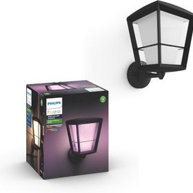 Philips Hue Econic Dış Mekan Duvar Lambası