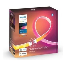 Philips Hue Gradient LED 1 mt Şerit Uzatma Kablosu