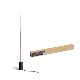 Philips Hue Gradient Signe Siyah Zemin Işığı
