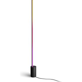 Philips Hue Gradient Signe Siyah Zemin Işığı