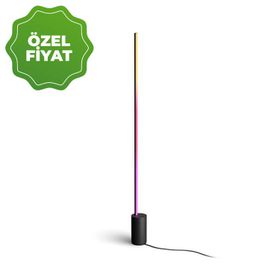 Philips Hue Gradient Signe Siyah Zemin Işığı