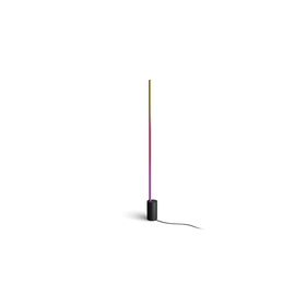 Philips Hue Gradient Signe Siyah Zemin Işığı
