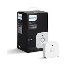 Philips Hue Hareket Sensörü