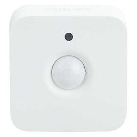 Philips Hue Hareket Sensörü