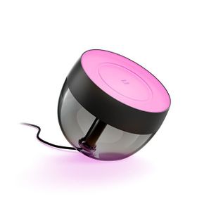 Philips Hue Iris Beyaz Akıllı Led Masa Lambası