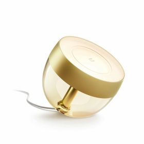 Philips Hue Iris Gold Özel Seri Led Aydınlatma