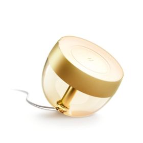 Philips Hue Iris Gold Özel Seri Led Aydınlatma