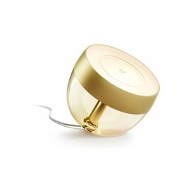 Philips Hue Iris Gold Özel Seri Led Aydınlatma