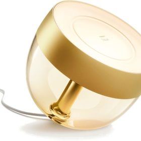 Philips Hue Iris Gold Özel Seri Led Aydınlatma